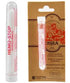 Osma Alum Based Styptic Pencil